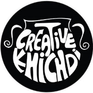 Creative Khichdi 