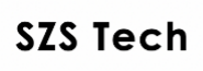 SZS Tech Private Limited 