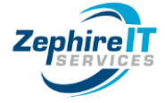 Zephire IT Services 
