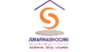 Suvarnabhoomi Infra Developers 