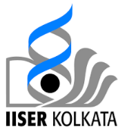IISER Kolkata 