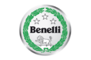 Benelli Brindavan Motors 
