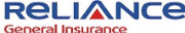 Reliance General Insurance 
