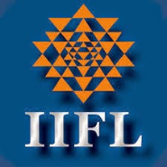 IIFL SECURITIES LTD 
