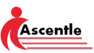 Ascentle 