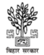 Animal & Fisheries Resources Department Govt. of Bihar. 