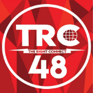TRC48 