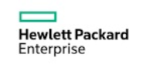 Hewlett Packard Enterprise 