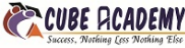 Cube Academy 