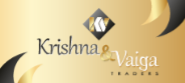 Krishna and Vaiga Traders 
