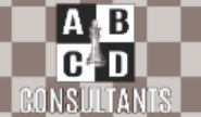 Abcd consultants 
