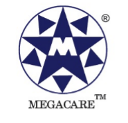 MEGACARE 