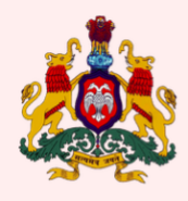 Chikkamagaluru District 