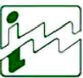 Indian Institute of Tourism and Travel Management