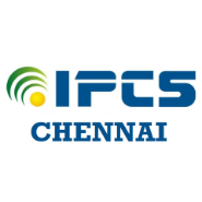 IPCS AUTOMATION 
