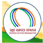 Cantonment Board Deolali 