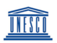 Regional Centre for Biotechnology 