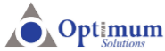 Optimum Solutions 