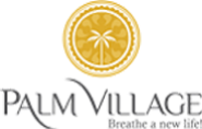 Palm Village Mohali 
