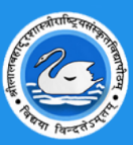 Shri Lal Bahadur Shastri Govt. Medical College Mandi 