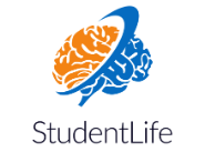 Student Life 