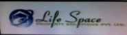 Life Space Property Solution Pvt ltd. 