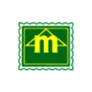 Margadarsi Chit Fund 