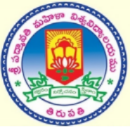 Sri Padmavati Mahila Visvavidyalayam 