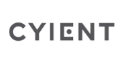 Cyient 