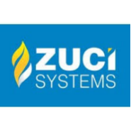 Zuci Systems 