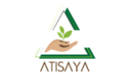Atisaya Engineering Services 