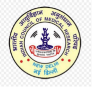 Regional Medical Research Centre 