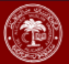 Aligarh Muslim University 