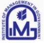 Institute of Management in Government 