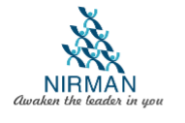 NIRMAN ORGANISATION 