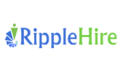 Ripplehire 