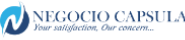Negocio Capsula 