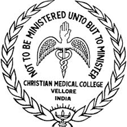 Christian Medical College 