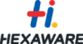 Hexaware Technologies 