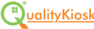 QualityKiosk Technologies 