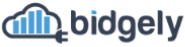 Bidgely 