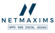 Netmaxims Technologies Pvt. Ltd. 