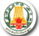 Medical Services Recruitment Board - Govt of Tamil Nadu 