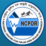 National Centre for Polar & Ocean Research 