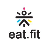 Eat.fit 