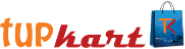 TupKart 
