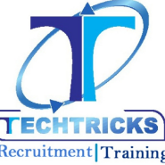 Tech tricks Jobs Academy 