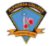 Alphonsa College - Pala 