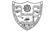 NIT Karnataka 