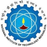 NIT Meghalaya 